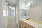 11454 Via Rancho San Diego - Photo 23