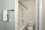 11454 Via Rancho San Diego - Photo 24
