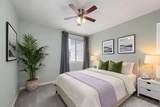 11454 Via Rancho San Diego - Photo 25