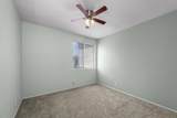 11454 Via Rancho San Diego - Photo 26