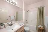 11454 Via Rancho San Diego - Photo 27