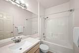 11454 Via Rancho San Diego - Photo 28