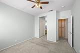 11454 Via Rancho San Diego - Photo 29