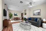 11454 Via Rancho San Diego - Photo 3