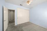 11454 Via Rancho San Diego - Photo 30