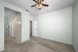 11454 Via Rancho San Diego - Photo 31