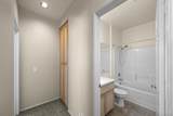11454 Via Rancho San Diego - Photo 32