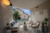 11454 Via Rancho San Diego - Photo 33