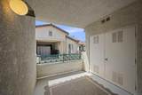 11454 Via Rancho San Diego - Photo 34