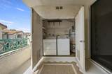 11454 Via Rancho San Diego - Photo 35