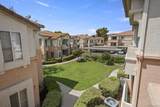 11454 Via Rancho San Diego - Photo 39
