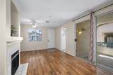 11454 Via Rancho San Diego - Photo 4