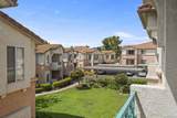 11454 Via Rancho San Diego - Photo 40