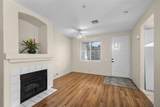 11454 Via Rancho San Diego - Photo 48