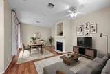 11454 Via Rancho San Diego - Photo 5
