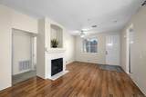 11454 Via Rancho San Diego - Photo 6