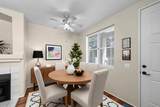 11454 Via Rancho San Diego - Photo 7