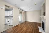 11454 Via Rancho San Diego - Photo 8