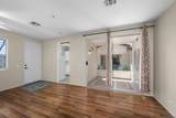 11454 Via Rancho San Diego - Photo 9