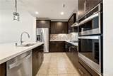 2088 Bravo - Photo 15
