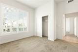 2088 Bravo - Photo 16