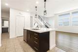 2088 Bravo - Photo 20