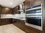 2088 Bravo - Photo 21