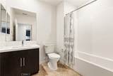 2088 Bravo - Photo 25
