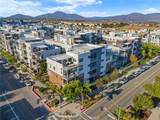 2088 Bravo - Photo 42