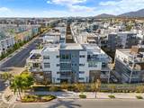 2088 Bravo - Photo 48