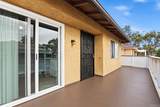 1570 Monterey Pine Drive - Photo 1