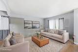 1570 Monterey Pine Drive - Photo 10