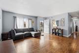 1570 Monterey Pine Drive - Photo 11