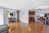 1570 Monterey Pine Drive - Photo 12