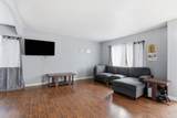 1570 Monterey Pine Drive - Photo 13