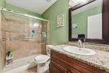 1570 Monterey Pine Drive - Photo 14