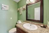 1570 Monterey Pine Drive - Photo 15