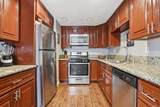 1570 Monterey Pine Drive - Photo 16
