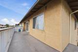 1570 Monterey Pine Drive - Photo 17