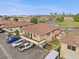 1570 Monterey Pine Drive - Photo 18