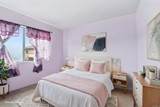 1570 Monterey Pine Drive - Photo 19