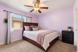 1570 Monterey Pine Drive - Photo 2