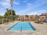 1570 Monterey Pine Drive - Photo 20