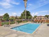 1570 Monterey Pine Drive - Photo 21
