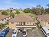 1570 Monterey Pine Drive - Photo 22