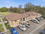 1570 Monterey Pine Drive - Photo 23