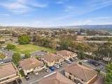 1570 Monterey Pine Drive - Photo 24