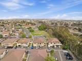 1570 Monterey Pine Drive - Photo 25