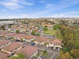1570 Monterey Pine Drive - Photo 26
