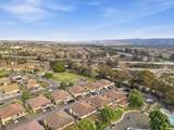 1570 Monterey Pine Drive - Photo 29